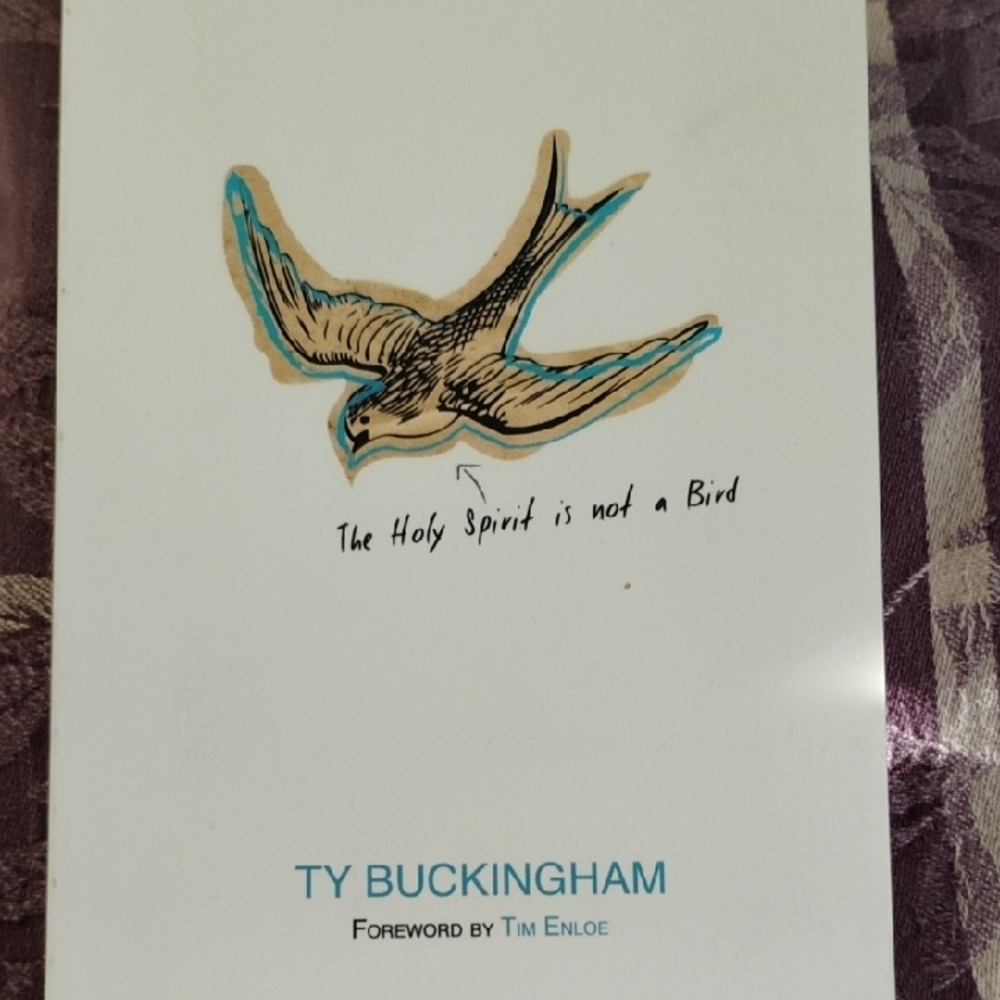 Assorted Spiritual Books - Picture 6 of 9